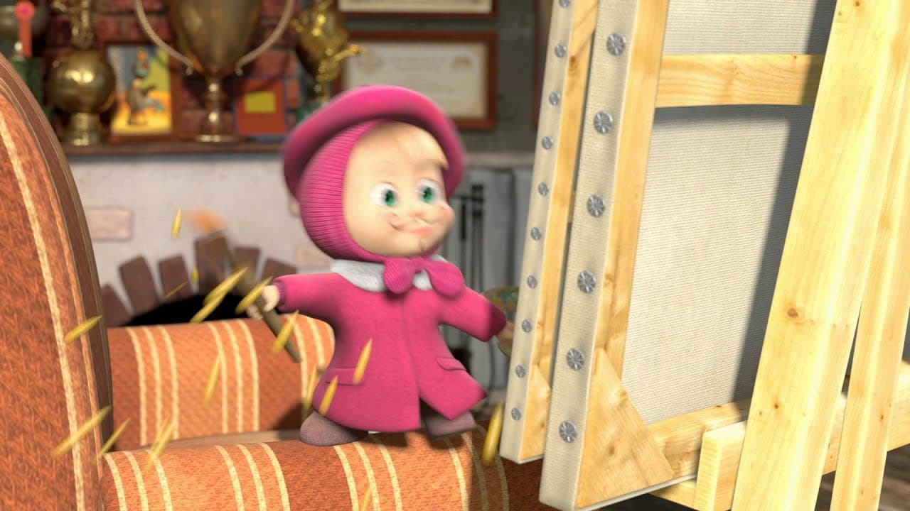 Temporada 2